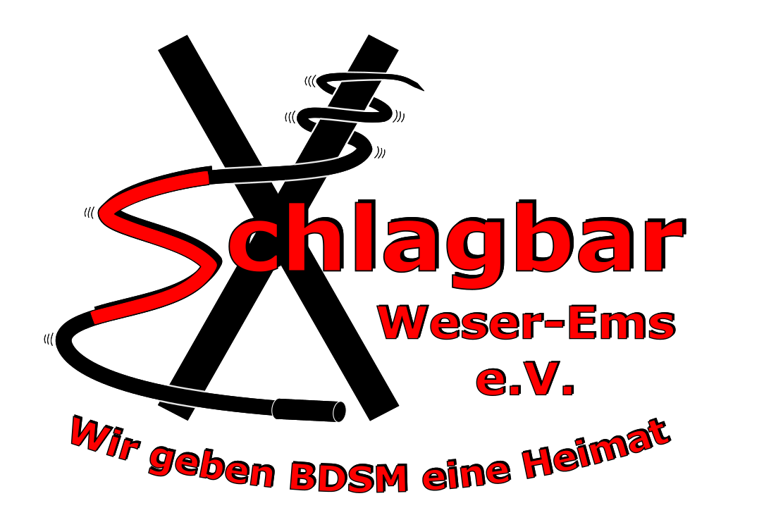 schlagbar